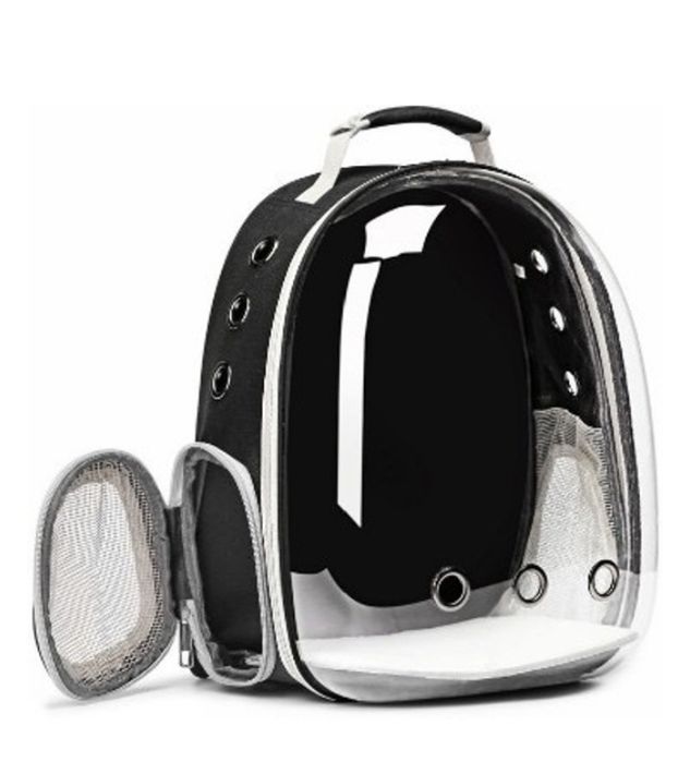 Для кошек продам новое.