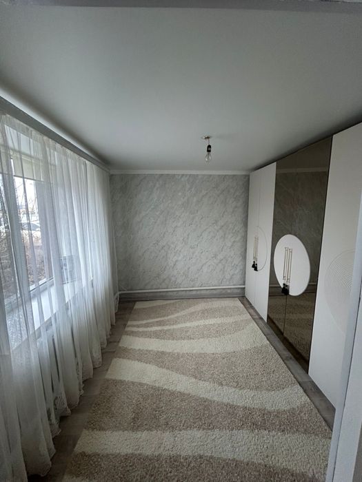 Продам дом. 4 комнатный