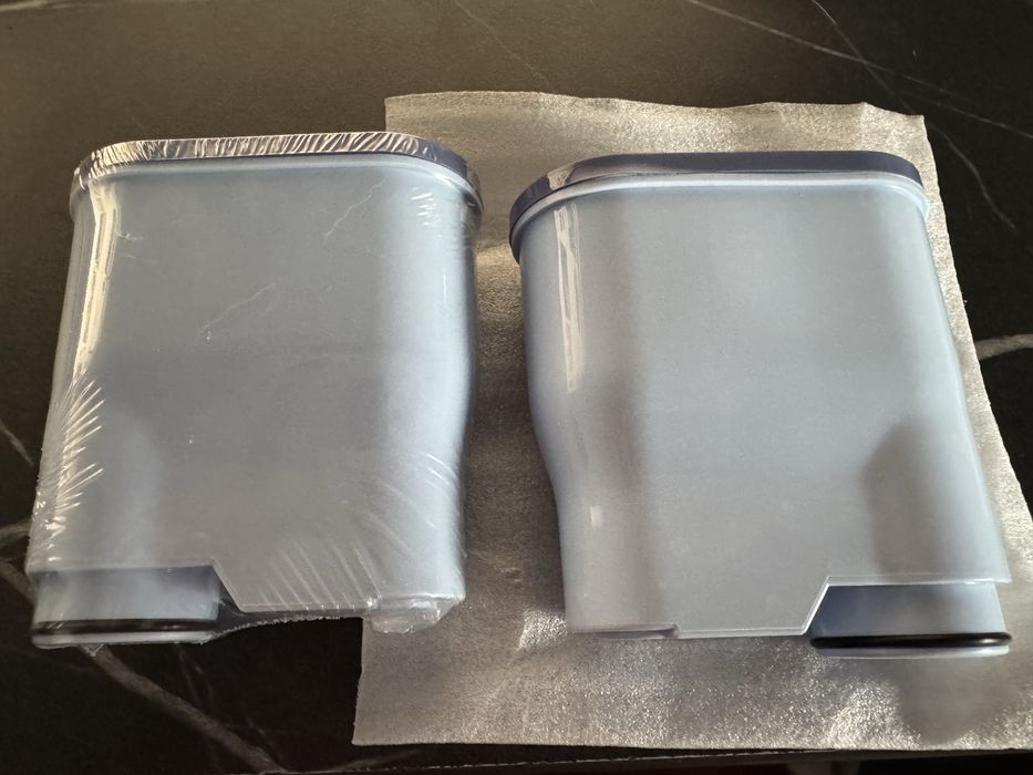 Кафеавтомат Philips 2200 EP2231/40 – Автоматична Еспресо Кафемашина!