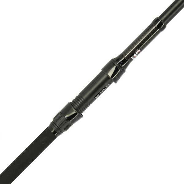 Намаление! Спод въдица NGT Profiler Extender Spod - 12ft. 4.50lb