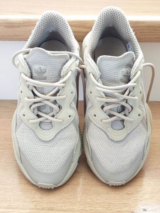 Adidas   Ozveego