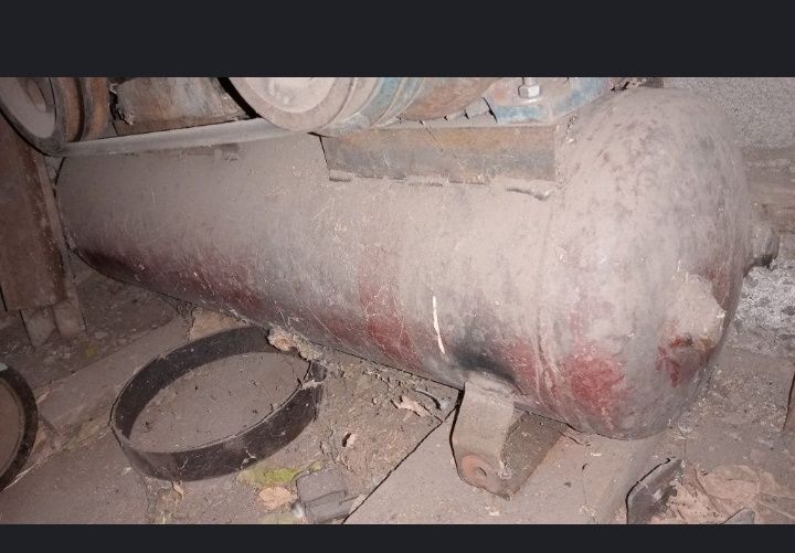 Сатылады қолданылған