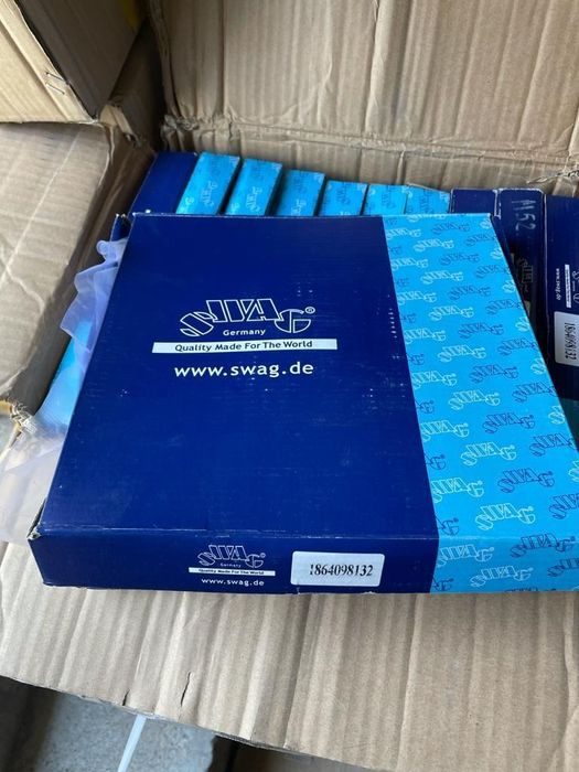 Фередо М60 240мм