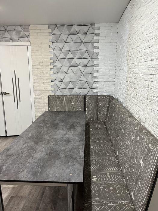 Продам дом в Баянауле