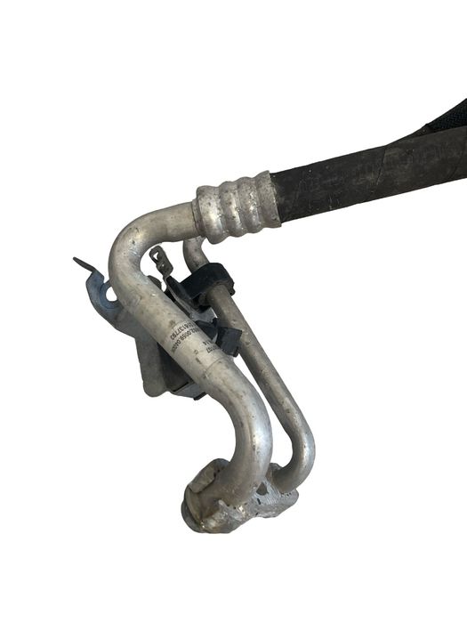 Conducta Ac Opel Insignia G09 2008 - 2017 2.0 Cdti A 20 Dth 13220107