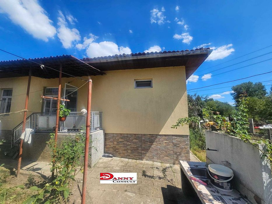 Продава се Къща в Велико Търново, Акация - 100 кв.м за 253 €/кв.м - Снимка #14