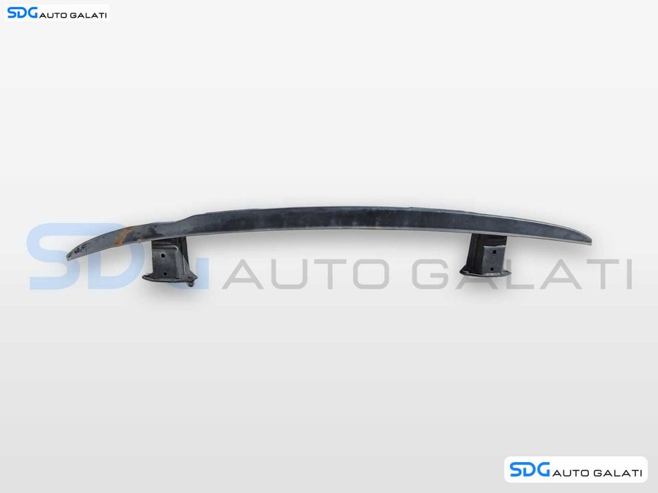 Armatura Intaritura Bara Spate Mercedes Clasa A Class W169 2004 - 2012 [LN1456]