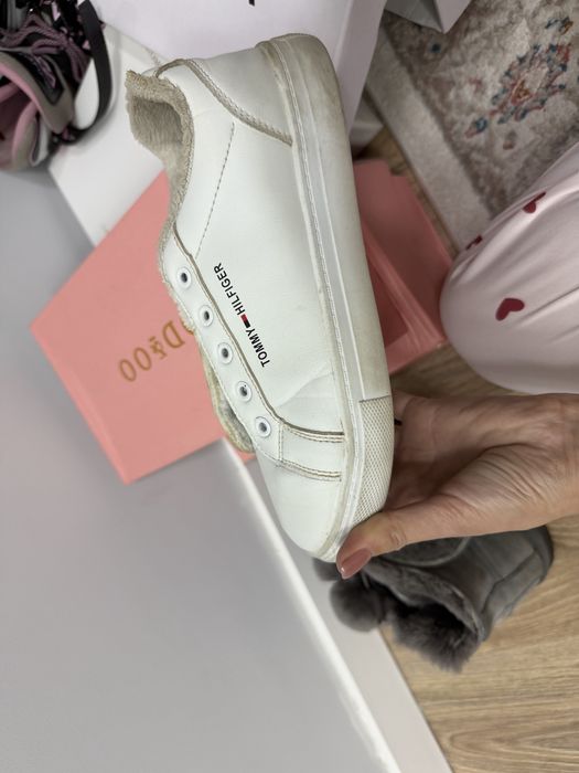 Денская обувь, размеры 37-39