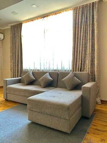 сдается квартира в центре