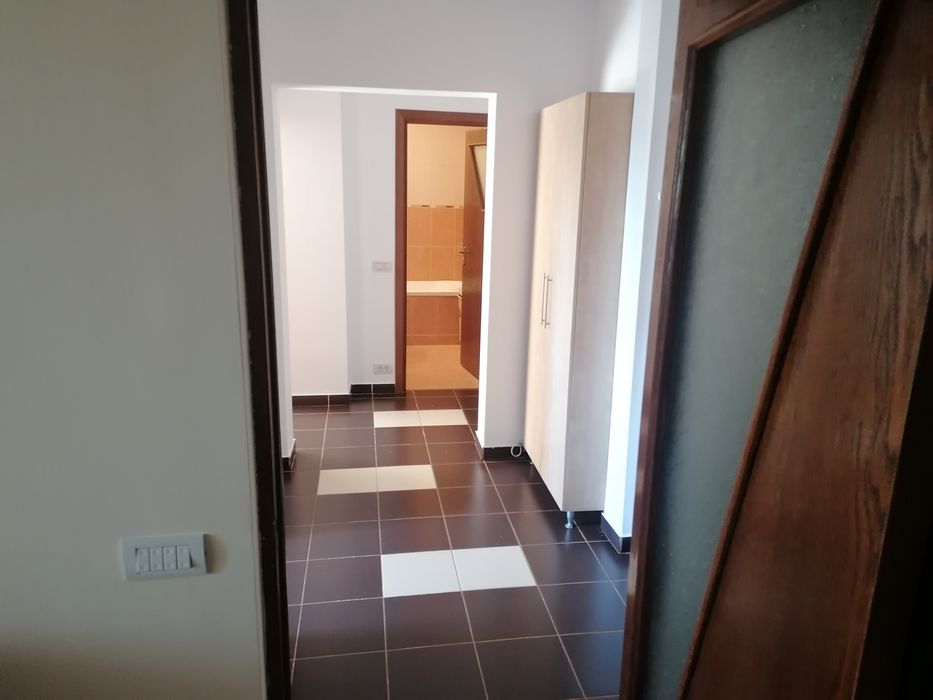 De inchiriat- 2 Camere Decomandat - Lujerului, Iuliu Maniu, Plazza