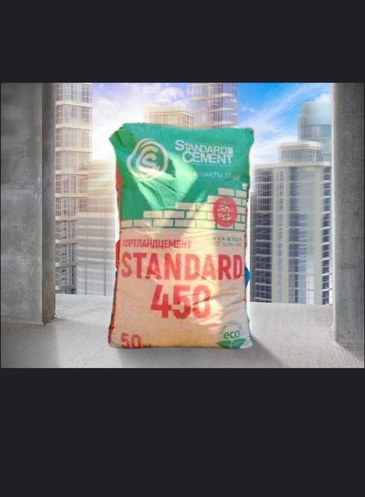 Sement shlakablok dastafka qberamz Toshkent shahr boʻylab Volga pikab