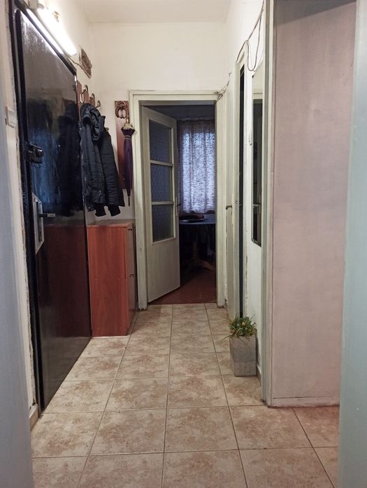 Дава се под наем Двустаен апартамент в София, Овча купел 2 - 65 кв.м за 548.25 € - Снимка #7