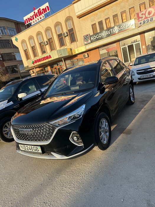 Срочно. Продается 2024