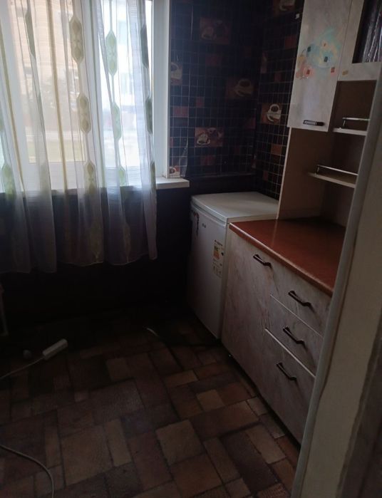 Сурочна аренда квартира бектемирский район фут.сити  3 хонали