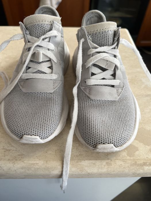 Детски маратонки Адидас/Adidas