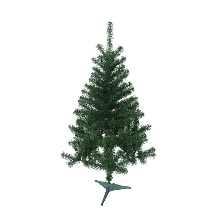 ЧИСТО НОВИ елхи с размер 120 см..