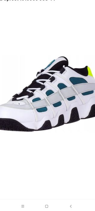 The North Face Gore tex