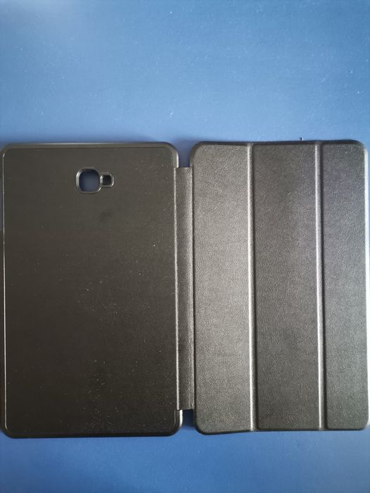 Husa Samsung Galaxy Tab A 10.1" (2016)