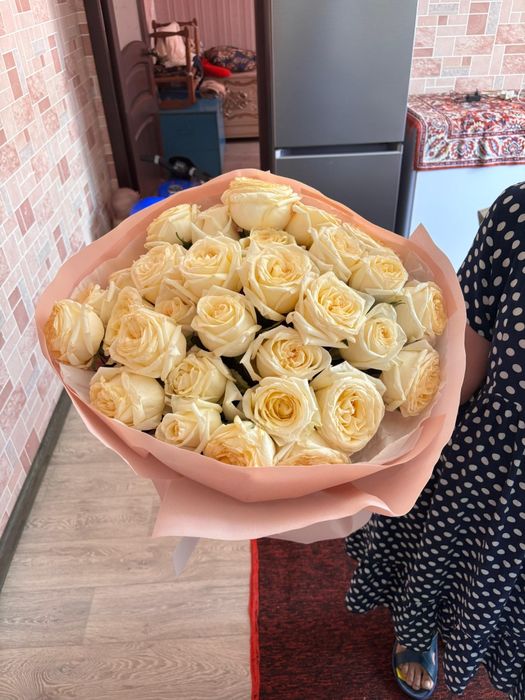 Гул сатылады срочно