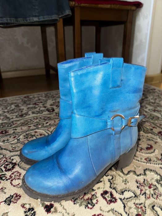 Обувь 37 размер в хорошем состоянии