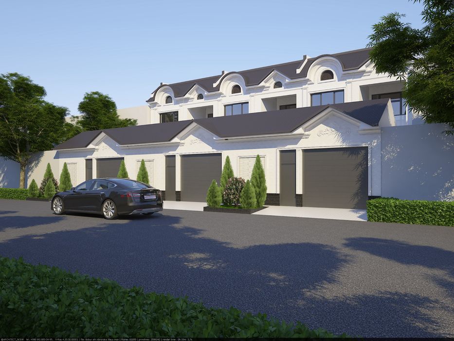 Uchaska  sotiladi Yunusoboda  90%tayor