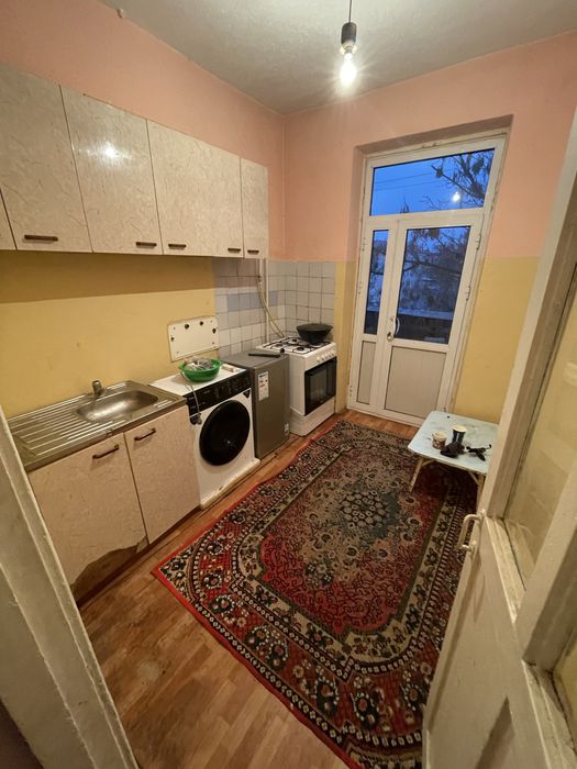 Аренда Квартира Северный Алмазар 1 хона