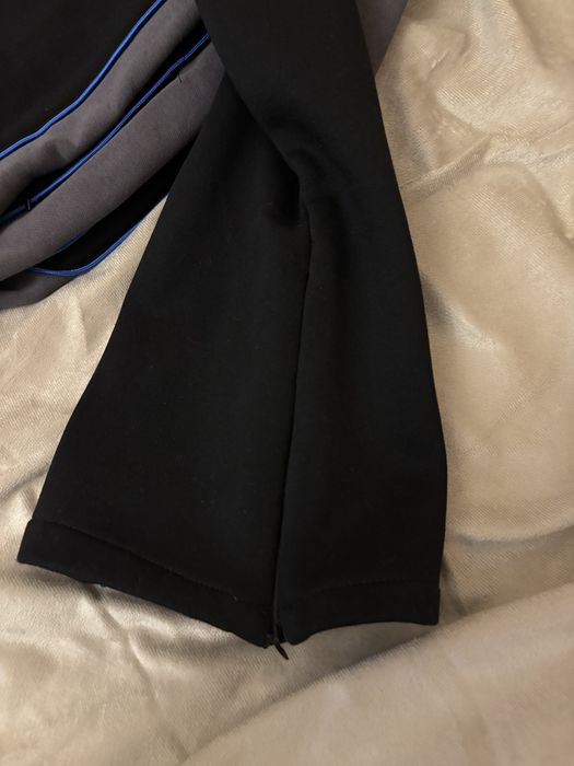 Syna world анцуг