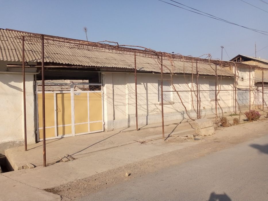 Uy sotiladi Ozimni nomimda