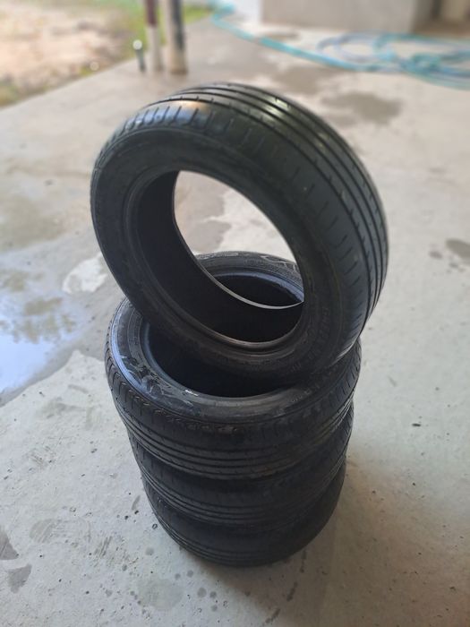 Балон Lasetti Gentraga Zavadiskoy but butun kamplekt Balon yaxwi holat