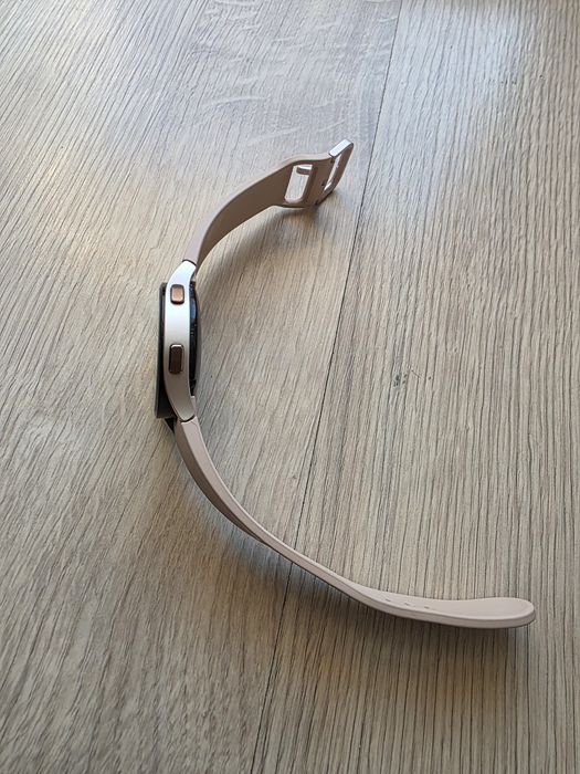 Samsung Watch 4, 40 mm