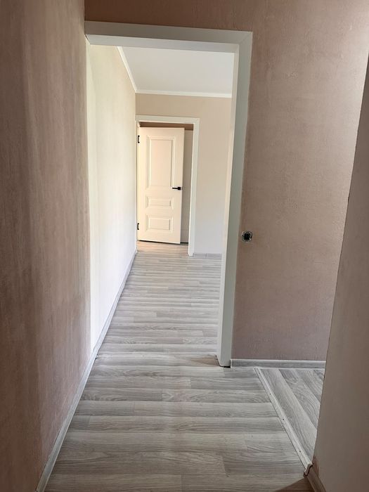 Срочно продам Квартиру