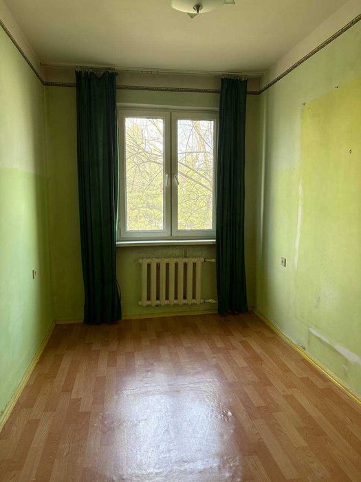 Продаётся 2х комн. квартира на Художников. м. БИЙ. БУЗ-1. СВОЯ