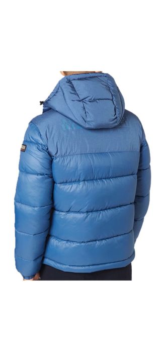 Geacă Napapijri A-Hornelen