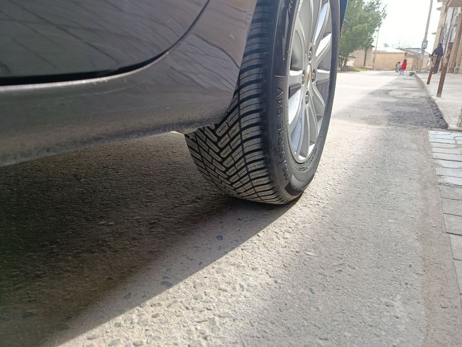 Продается кобальт