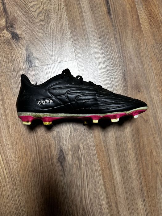 Бутонки adidas copa pure