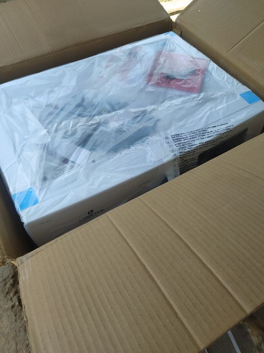 Гарантия 3 год фирма ларетто