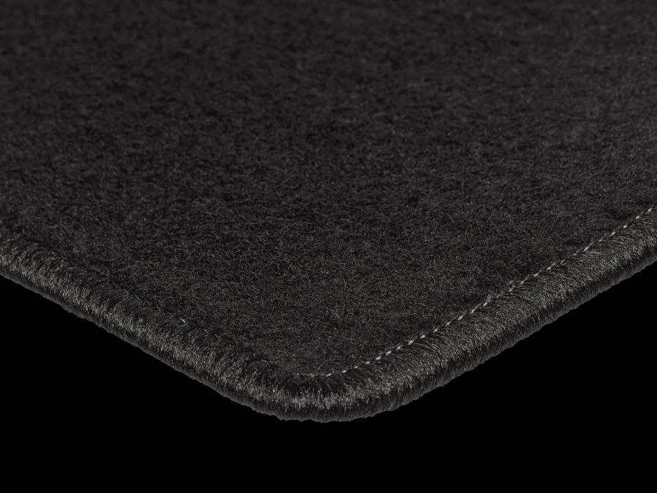 Covoras auto Volkswagen Taigo 2021 - 2026