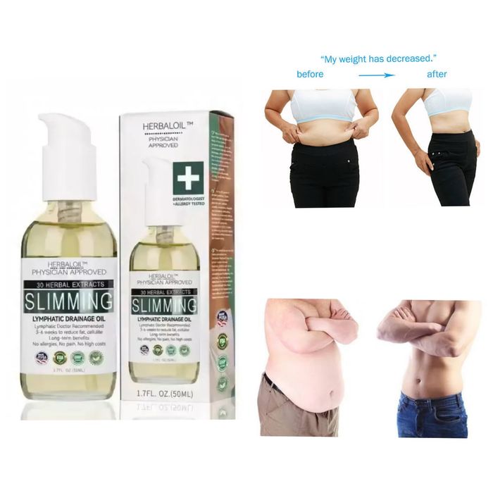 Qomatni saqlash uchun maxsus vosita