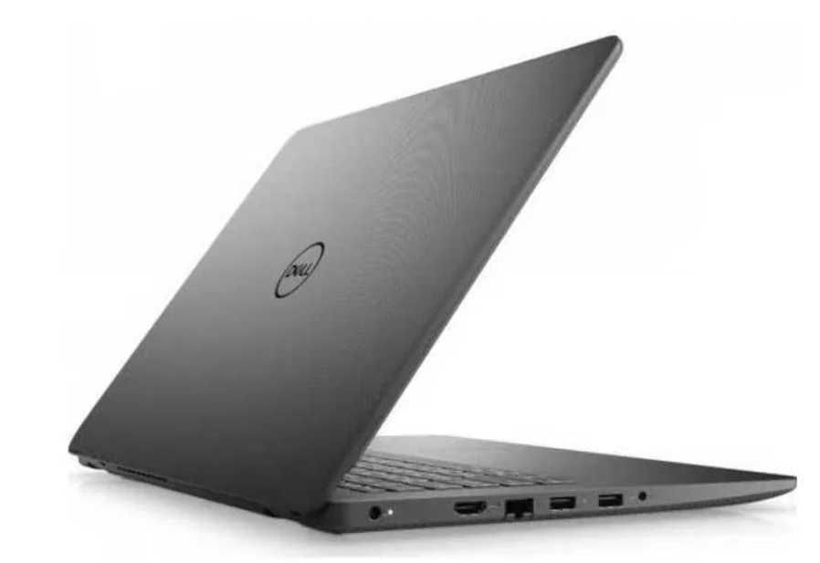 Laptop Dell Vostro 3401 / Dell Inspiron 3593 / INSPIRON 5370 i7
