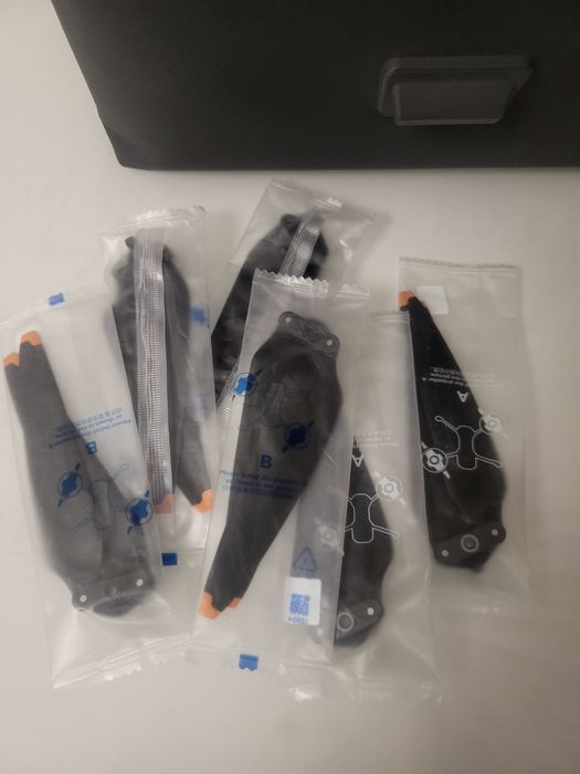 Дрон dji дрон dji