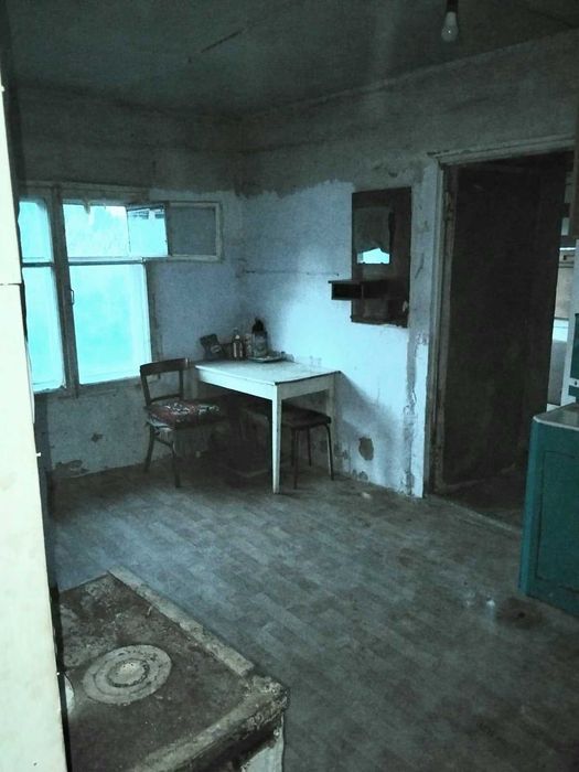 Продам дачу, с/т Буревестник 2