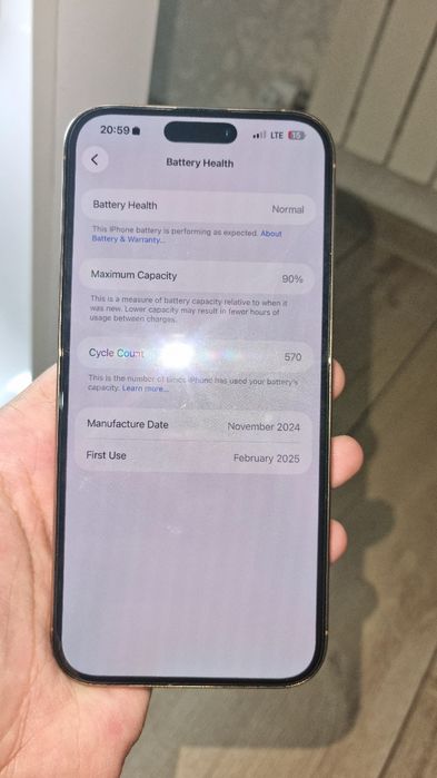 Iphone ayfon айфон 16 pro max 16 pro max 16 про мах