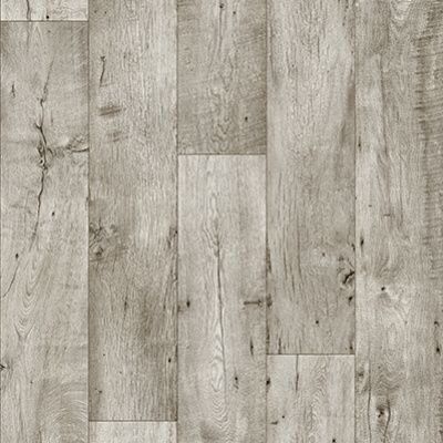 Укладка ламината линолеум