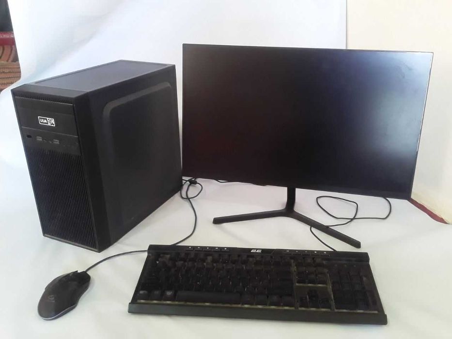 Epson L850 printeri sotiladi