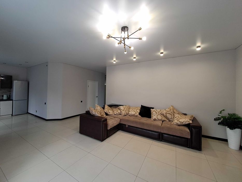 Продам дачу в ПКСТ Геолог