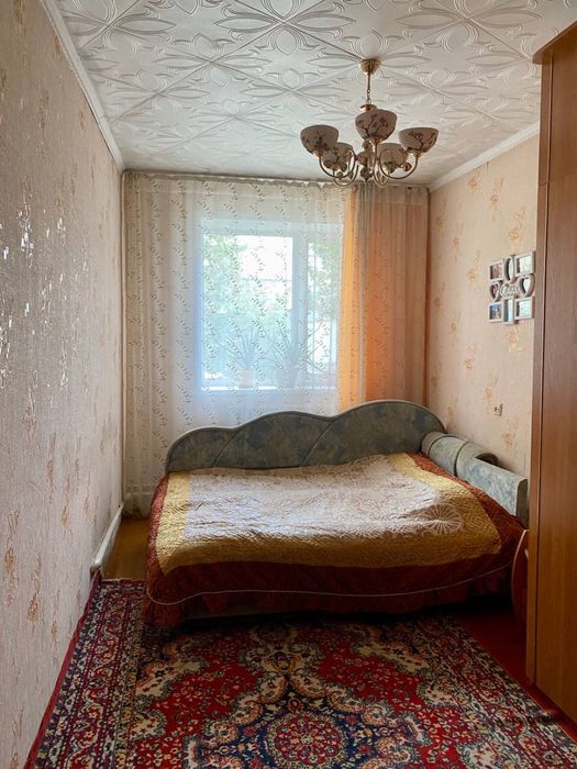 Продаю коттедж