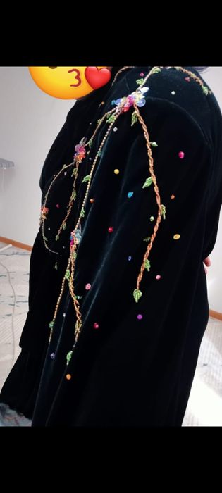 Новый и бу кейемдер