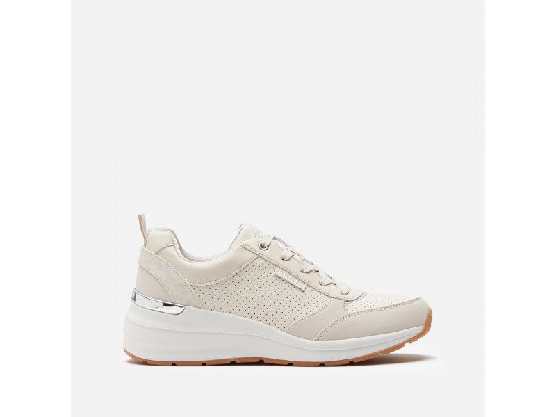 Skechers Billion Subtle Spots  размери - 38