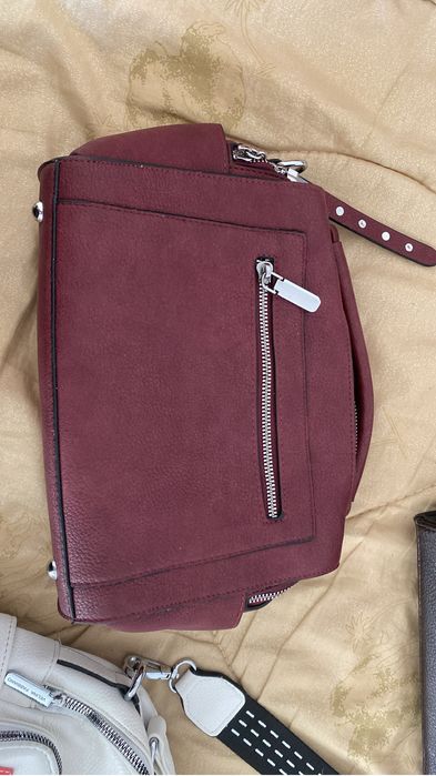 Сумки хорошего качества