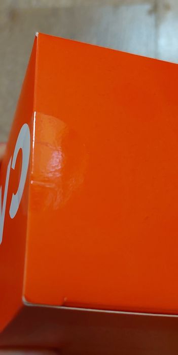 Безжични слушалки с микрофон Canyon - BTHS-3, бежови